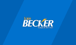 Treinamentos Equipe Becker